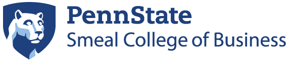 Penn State Smeal College of Business