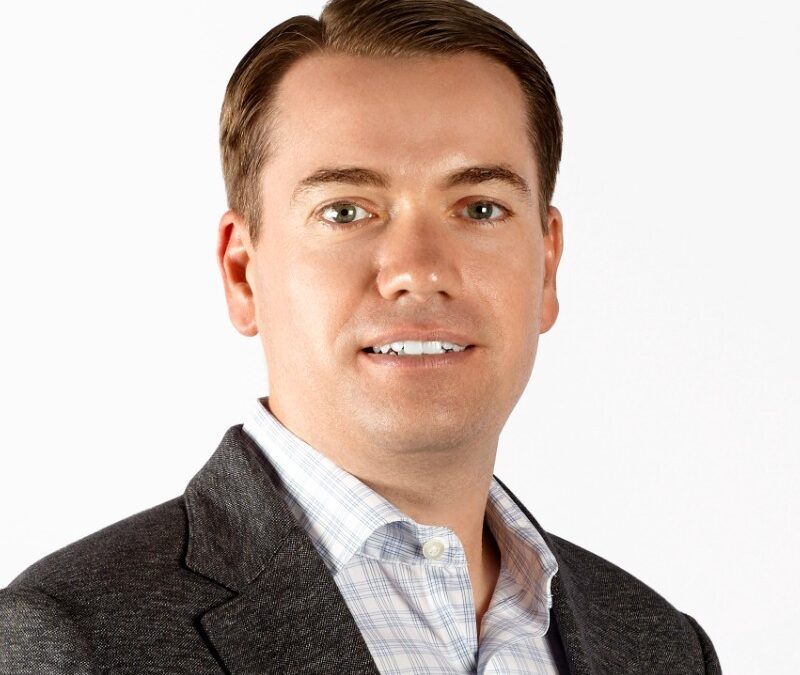 Brian Carlisle