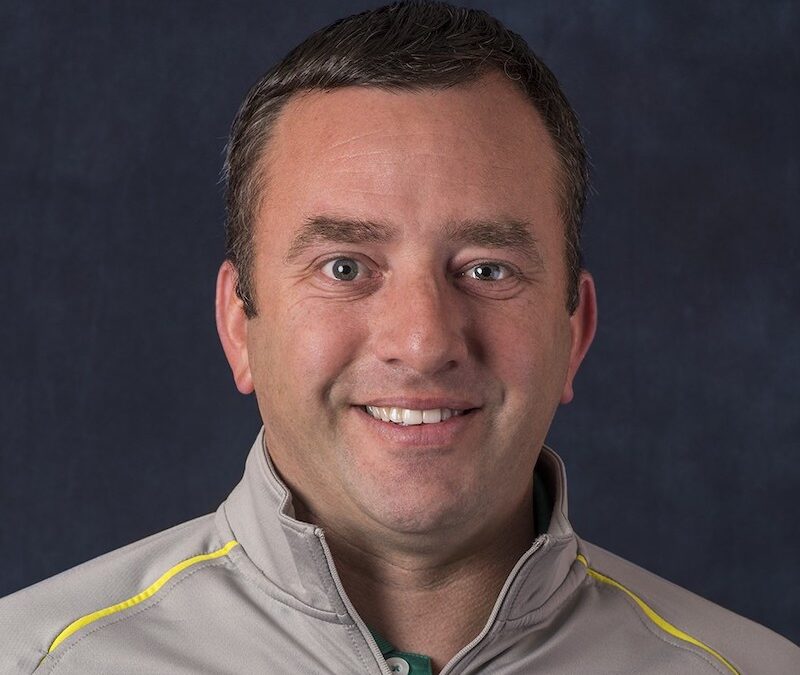 Jeffrey Josephson